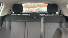 Citroen C3 1.2 PureTech C-Series Edition 5dr Petrol Hatchback